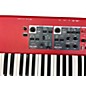 Used Nord HA88 PIANO VI Stage Piano