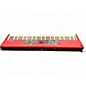 Used Nord HA88 PIANO VI Stage Piano