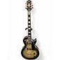 Used Epiphone Les Paul Custom Cobra Burst Solid Body Electric Guitar thumbnail