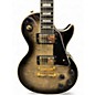 Used Epiphone Les Paul Custom Cobra Burst Solid Body Electric Guitar