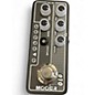Used Mooer 010 Pedal thumbnail