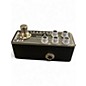 Used Mooer 010 Pedal