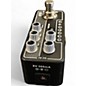 Used Mooer 010 Pedal