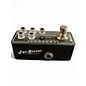 Used Mooer 010 Pedal