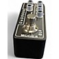 Used Mooer 010 Pedal