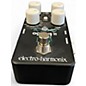 Used Electro-Harmonix Oceans 11 Reverb Effect Pedal