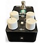 Used Electro-Harmonix Oceans 11 Reverb Effect Pedal