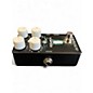 Used Electro-Harmonix Oceans 11 Reverb Effect Pedal
