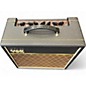 Used VOX V9168R Pathfinder 15R 15W 1X8 Guitar Combo Amp