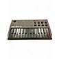 Used Akai Professional MPK Mini MIDI Controller thumbnail