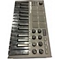 Used Akai Professional MPK Mini MIDI Controller