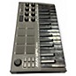 Used Akai Professional MPK Mini MIDI Controller