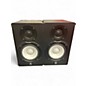 Used Yamaha HS5 Pair Powered Monitor thumbnail