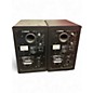 Used Yamaha HS5 Pair Powered Monitor