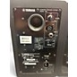 Used Yamaha HS5 Pair Powered Monitor