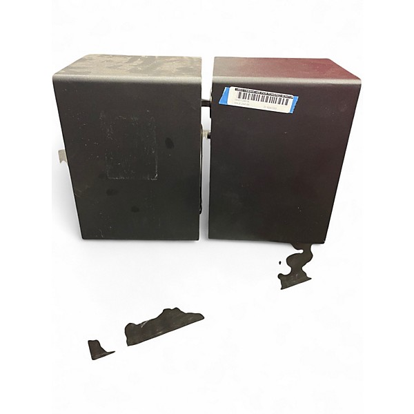 Used Yamaha HS5 Pair Powered Monitor