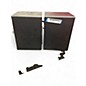 Used Yamaha HS5 Pair Powered Monitor