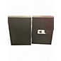 Used Yamaha HS5 Pair Powered Monitor