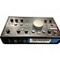 Used Mackie Big Knob Studio Volume Controller thumbnail