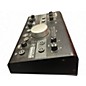 Used Mackie Big Knob Studio Volume Controller