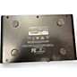 Used Mackie Big Knob Studio Volume Controller