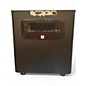Used JBL LSR310S Subwoofer thumbnail