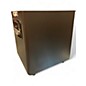 Used JBL LSR310S Subwoofer