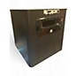 Used JBL LSR310S Subwoofer