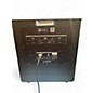 Used JBL LSR310S Subwoofer