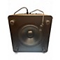 Used JBL LSR310S Subwoofer