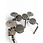 Used Alesis SURGE Electric Drum Set thumbnail