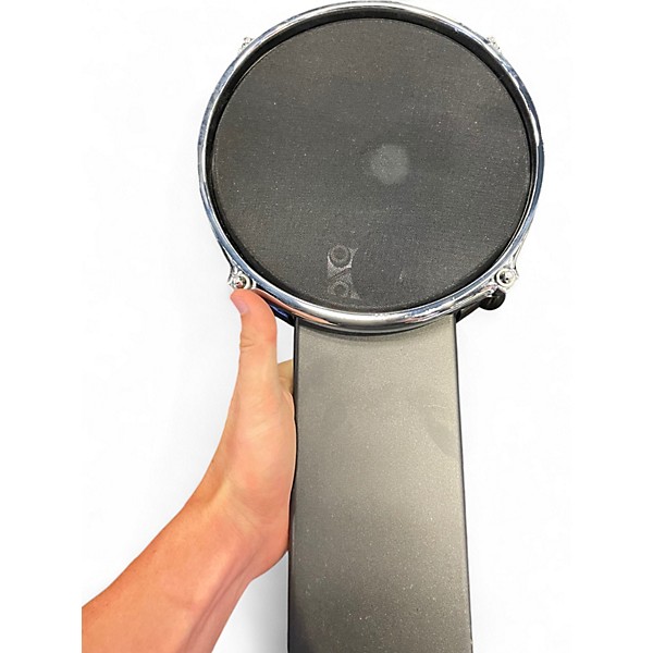 Used Alesis SURGE Electric Drum Set