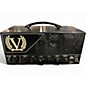 Used Victory THE COUNTESS MKII Tube Guitar Amp Head thumbnail