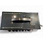 Used Victory THE COUNTESS MKII Tube Guitar Amp Head