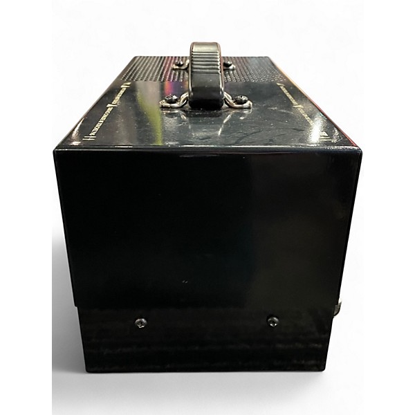 Used Victory THE COUNTESS MKII Tube Guitar Amp Head