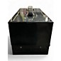 Used Victory THE COUNTESS MKII Tube Guitar Amp Head
