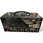 Used Victory THE COUNTESS MKII Tube Guitar Amp Head