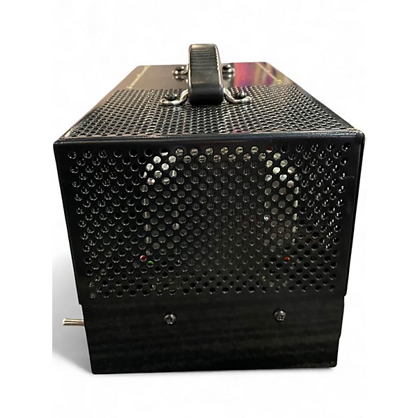 Used Victory THE COUNTESS MKII Tube Guitar Amp Head