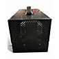 Used Victory THE COUNTESS MKII Tube Guitar Amp Head