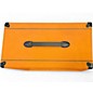 Used Orange Amplifiers PPC112C 1x12 Guitar Cabinet