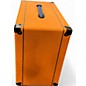 Used Orange Amplifiers PPC112C 1x12 Guitar Cabinet