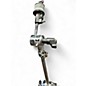 Used DW 9799 Double Cymbal Tom Stand Cymbal Stand
