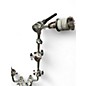 Used DW 9000 Cymbal Stand With Splash Attachment Cymbal Stand
