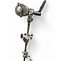 Used DW 9000 Cymbal Stand With Splash Attachment Cymbal Stand