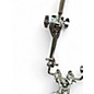 Used DW 9000 Cymbal Stand With Splash Attachment Cymbal Stand