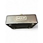 Used EVH 5150 OVERDRIVE Effect Pedal