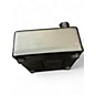 Used EVH 5150 OVERDRIVE Effect Pedal