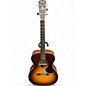 Used Alvarez RF26SSB-AGP Sunburst Acoustic Guitar thumbnail