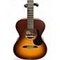 Used Alvarez RF26SSB-AGP Sunburst Acoustic Guitar
