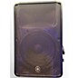 Used Yamaha DBR15 Powered Speaker thumbnail